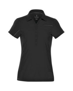 Women's WILCOX SS Polo