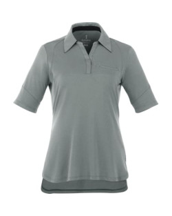 Polo TORRES SS pour femme