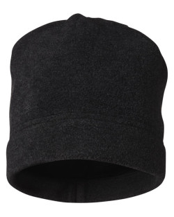 Bonnet polaire Journey