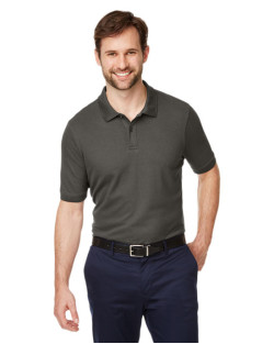 New Classics™ Men's Performance Polo