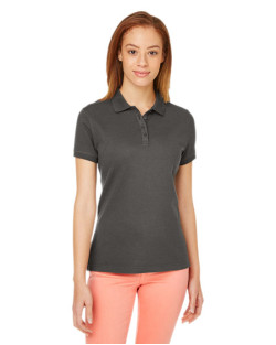 New Classics™ Ladies' Performance Polo