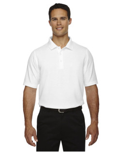 Men's Tall DRYTEC20™ Performance Polo