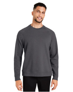 Pull New Classics™ Charleston pour hommes