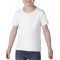 T-Shirt Heavy CottonMC pour enfants 8,8 oz