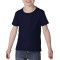 T-Shirt Heavy CottonMC pour enfants 8,8 oz