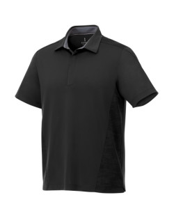Polo PIEDMONT SS Homme
