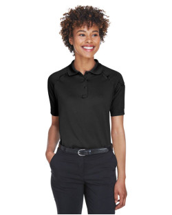 Polo tactique Advantage Snag Protection Plus pour femme