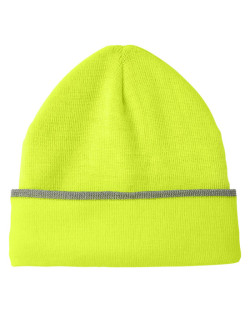 Bonnet réfléchissant doublé ClimaBloc™