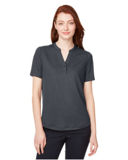 Polo recyclé Replay pour femme
