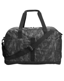 Rotate - Sac de sport réfléchissant