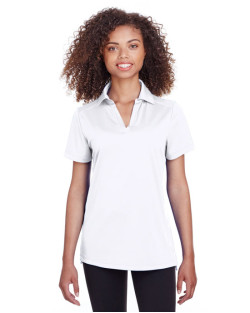 Freestyle - Polo pour femme