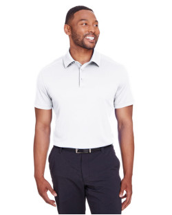 Freestyle - Polo pour homme