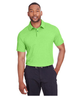 Boundary - Polo pour homme