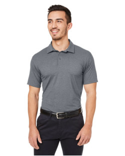 Polo Spyre pour hommes