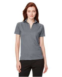 Polo Spyre pour femme