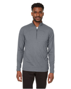 Spyre Quarter-Zip pour hommes