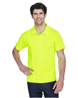 Men's Command Snag Protection Polo