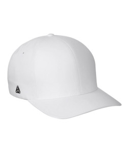 Adulte Delta X-Cap