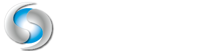 Groupe Synapse