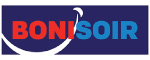 Royal Building Solutions