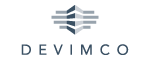 Devimco