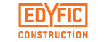 Edyfic