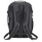 elleven™ Numinous 15