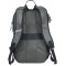 elleven™ Lunar Lightweight 15