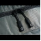 elleven™ Lunar Lightweight 15