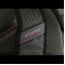 elleven™ Lunar Lightweight 15