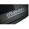 elleven™ Lunar Lightweight 15