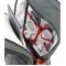 elleven™ Lunar Lightweight 15
