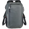 elleven™ Lunar Lightweight 15