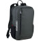 elleven™ Lunar Lightweight 15
