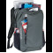 elleven™ Lunar Lightweight 15