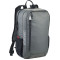 elleven™ Lunar Lightweight 15