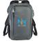 elleven™ Lunar Lightweight 15