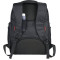 elleven™ Rutter TSA 17