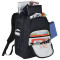 elleven™ Rutter TSA 17