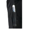 elleven™ Rutter TSA 17