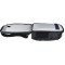 elleven™ Rutter TSA 17