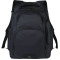 elleven™ Rutter TSA 17