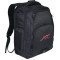 elleven™ Rutter TSA 17