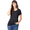 Ladies' Keepsake Vintage Jersey T-Shirt