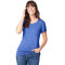 Ladies' Keepsake Vintage Jersey T-Shirt