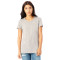 Ladies' Keepsake Vintage Jersey T-Shirt