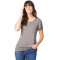 Ladies' Keepsake Vintage Jersey T-Shirt