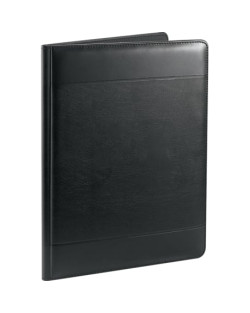 Windsor Impressions Writing Pad