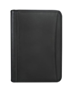 DuraHyde Writing Pad