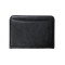 DuraHyde Zippered Padfolio